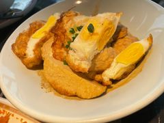 -新白鹿餐厅(虹桥南丰城店)