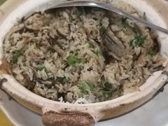 -台山第一家兴华黄鳝饭·黄鳝婆(开平店)