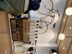 -常识咖啡common sense(春熙路店)