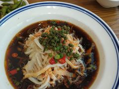 -德泰楼餐饮(莲湖路店)