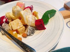 -洛缦音乐餐厅(工业展览馆万象城店)