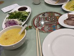 -毛毛春饼(尚志大街店)