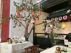 -桂满陇-南宋御街(正大广场店)