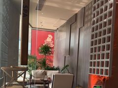 -凯德广场(西城店)