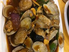 -涛记酒家(瑞宝南路店)