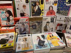 -诚品(信义店)