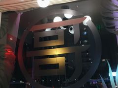 -新一哥粤菜火锅(瑞金店)