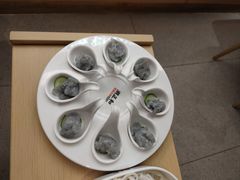 -潮正和潮汕牛肉火锅·老字号(番禺万达店)