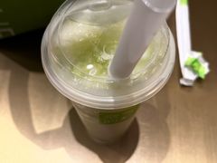 -奈雪的茶(漫广场店)
