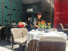 -大铁勺新津菜(熙悦汇店)