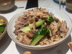 -同乐馆(阳光店)