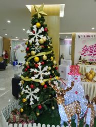 点击看大图 -宝生月子中心·独栋独院式(南山店)