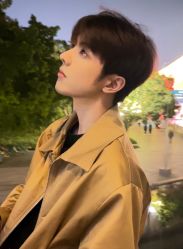 -崇尚GAVIN STYLE臻选