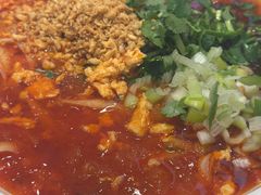 -顺溜削面(大王路店)