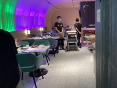 -皇室假期美食水疗会(春风路店)