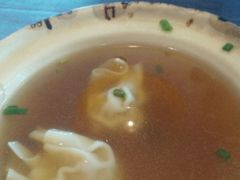 -豫园万丽酒店-万丽轩中餐厅(河南南路店)