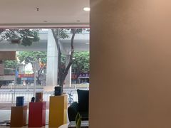 -立邦(益宝装饰城专卖店)