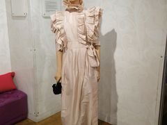 -北京杜莎夫人蜡像馆
