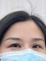 -久匠·纹眉纹绣半永久