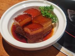 -黑鸡小馆(金源店)