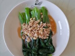 -爱月宝月嫂·育儿嫂(哈尔滨总店)