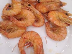 -聚德福海鲜家常菜(刘庄店)