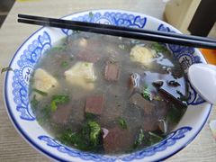 -老上海里弄味道(知春路店)