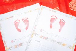 -妍悦母婴月子会所(武汉天地店)