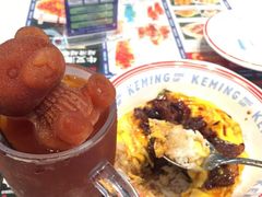 -克茗冰室(光明N次方公园店)