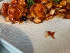 -悦融·京鲁菜·露台花园(安定门店)
