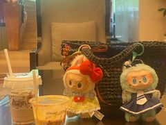 -大连日航饭店