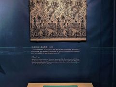-江宁织造博物馆