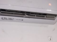 -西安啄木鸟手机电脑维修