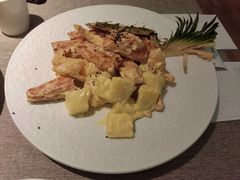 -玉玲珑(陆家嘴店)