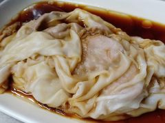 -源记肠粉(华贵路店)