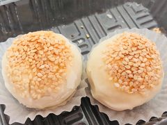 -王家沙点心店(万航渡路店)