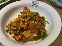 -费大厨辣椒炒肉(富兴店)