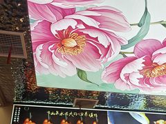 -普天和酒楼·新津菜·烤鸭(天津之眼店)