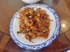 -宜城私房菜.臭鳜鱼(九华新街店)