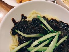 -喜来苑