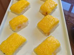 -紫泥369粗粮季(西环店)