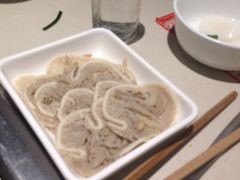-海底捞火锅(勒泰店)