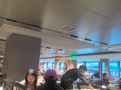 -潇湘阁(汉光百货店)