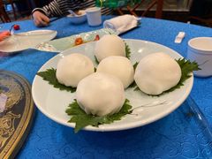 -老淳安—伴山伴湖(千岛湖开元度假村店)