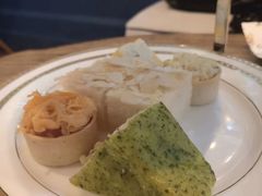 -也枫·小黄楼(南山路旗舰店)