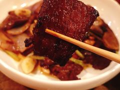 -铁公鸡·四川料理(天环广场店)