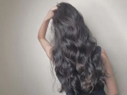 -TOP HAIR SALON