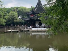 -西园戒幢律寺