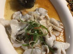 -旅马餐厅(茅家埠店)