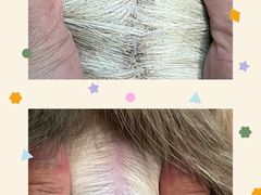 -Oh My Dog宠物沙龙(伊珊娜皮毛护理店)